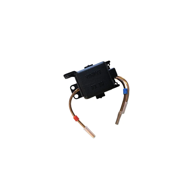 Refrigerator Parts solenoid valve BDF0.8 3/2-N/XL R134A R600A