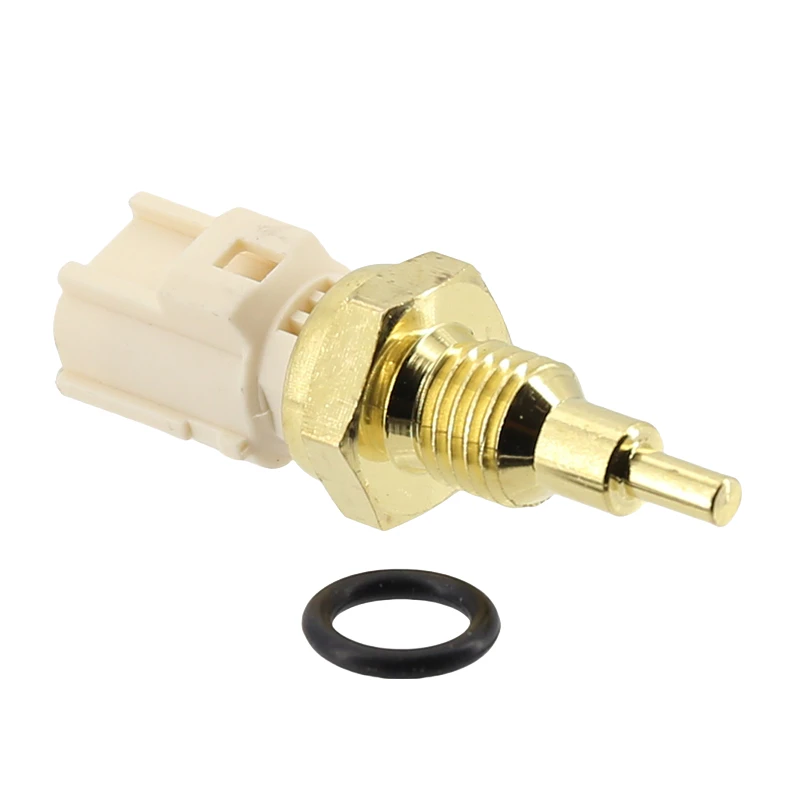 Picture 6: High performance Herko Engine Coolant Temperature Sensor Suitable