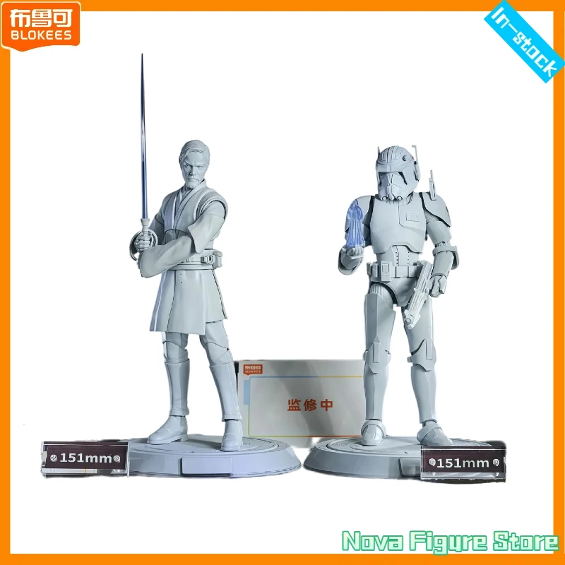 pre-ordenar-blokees-star-wars-champion-class-obi-wan-kenobi-la-venganza-de-los-sith-kit-de-modelo-coleccionable-figura-de-accion-regalo