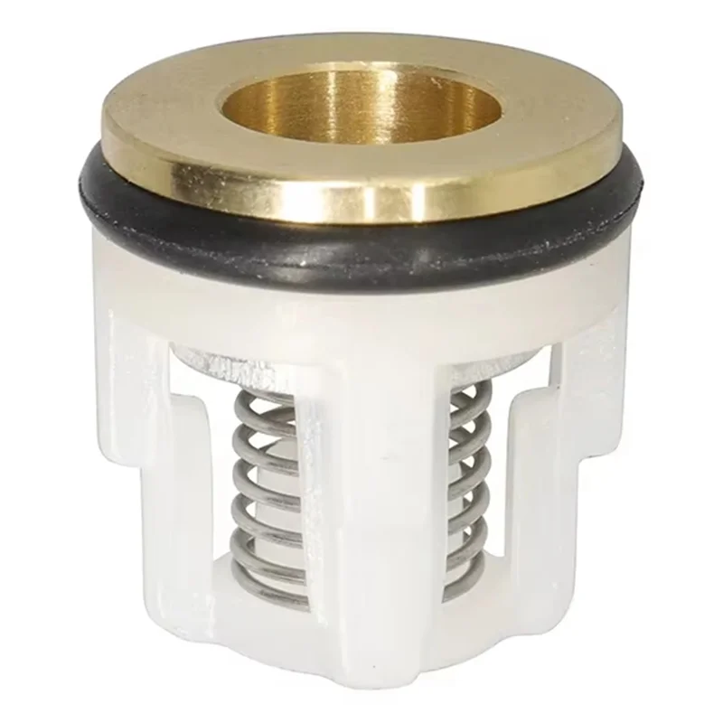 

ABKP-для Annovi Reverberi AR 42123, сменный комплект насоса для мойки высокого давления-6 шт., набор обратных клапанов для моделей RMV RMW