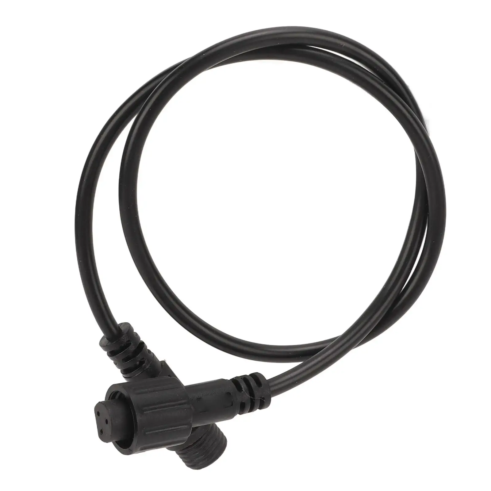 3 Pin Motor Speed Sensor Cable Extension for bbs01 , for bbs02 , for bbhd 