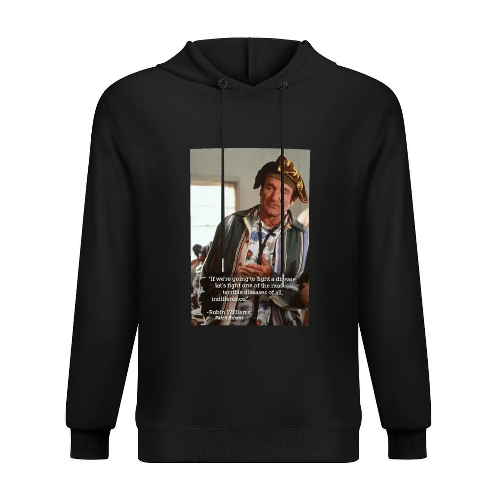 

patch Hoodie clothes for men blouse korean autumn clothes fashion men hoodie men