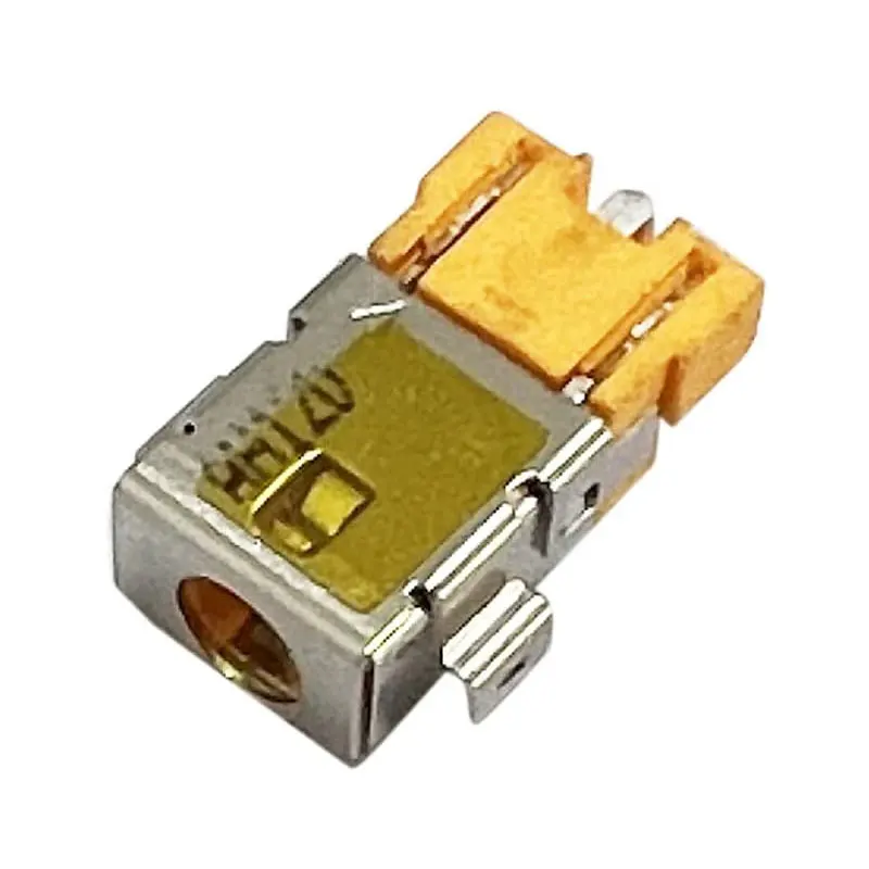 AC DC in Power Jack Socket Plug Connector Charging Port for Acer Aspire 5 A515-54 A515-54g A515-55 A515-46 A515-45 A515-44