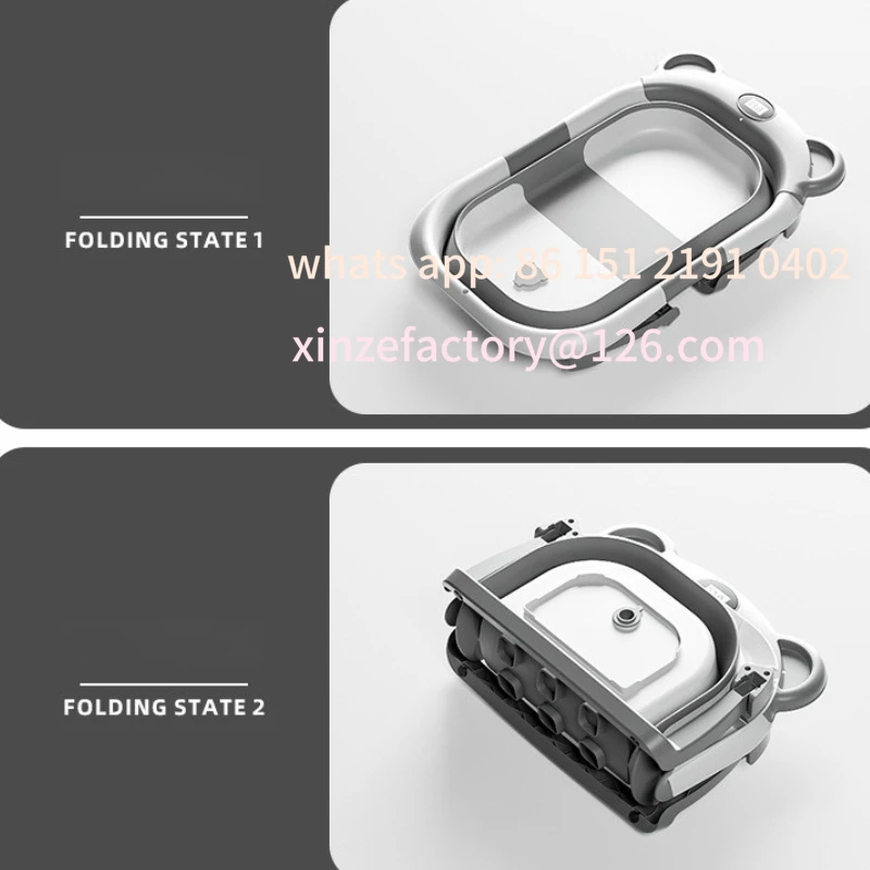 

Customizable dla zwierząt, spa dla kotów i małych psów, stojak na wannę, łazienka dla zwierząt, wanna z cyfrowym