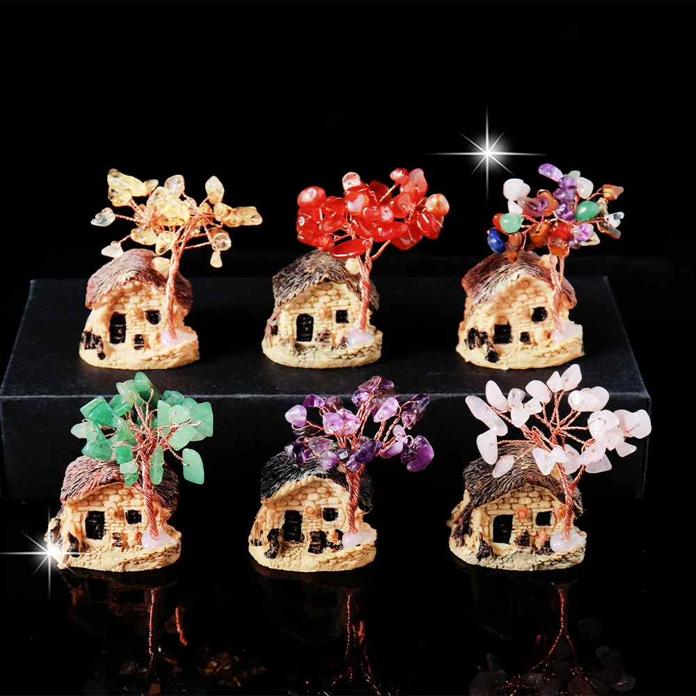 Украшения для дома, фэн-шуй Украшения для дома, фэн-шуй