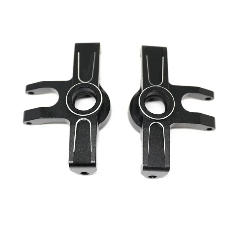 Per YK DF7 Short Card YIKONG 4072 UDR 1/7 Desert Card Steering Cup Accessori di aggiornamento