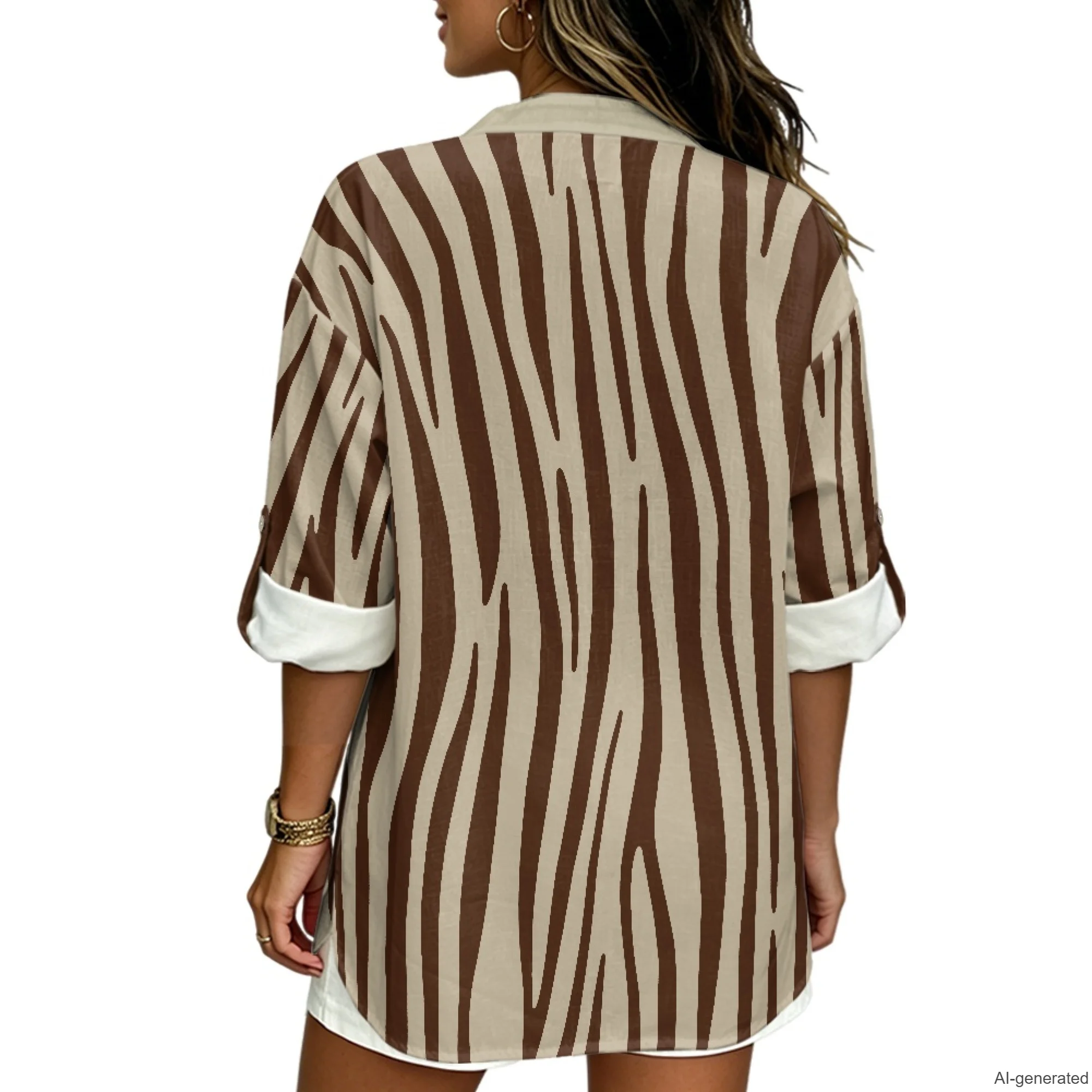 XIXIRIMIDO Women's Linen Blouses and Shirts Y2K Clothes  Clearance Sale Woman Clothing Designer Woman Clothing Luxury Brand 2026