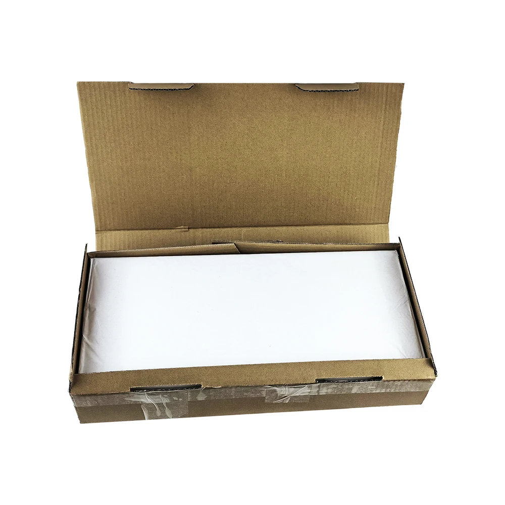 30 Pc Bee Nest Foundation Beekeeping Supplies 41.5x19.5x0.3cm Golden Bee Bee Nest Material 90% Wax Beeswax Sheet