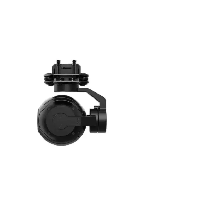 SIYI ZR10 Gimbal Camera