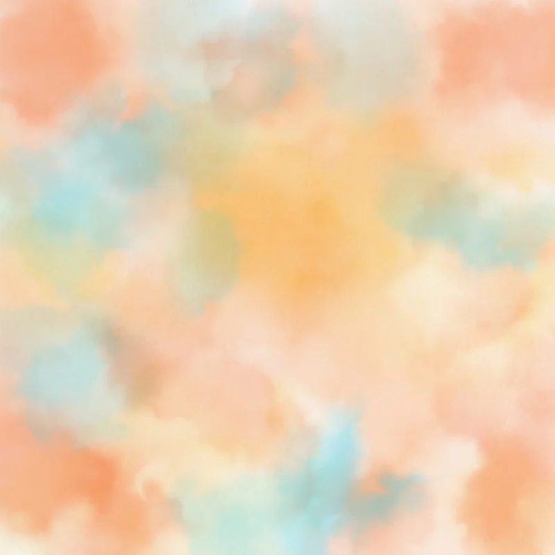 

4PCS Metal Motor Mount Washers Shims 7759 7759R for Trxs 1/5 X-MAXX 6S 8S 1/6 XRT 8S RC Car Upgrade Parts Accessories