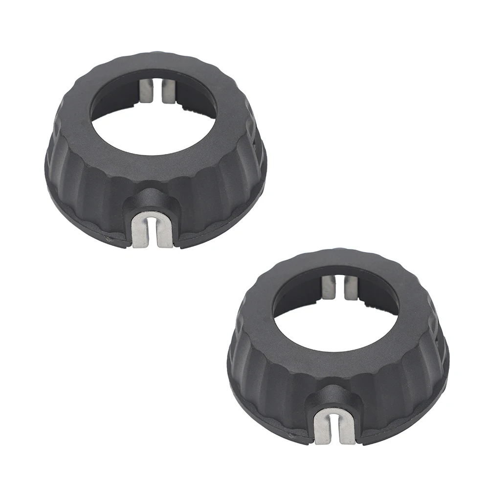 

Комплект из 2-х сменных уплотнительных колец для головки триммера P25, T25, T25B, T25C, B26PS, T26CS, MT260CLS