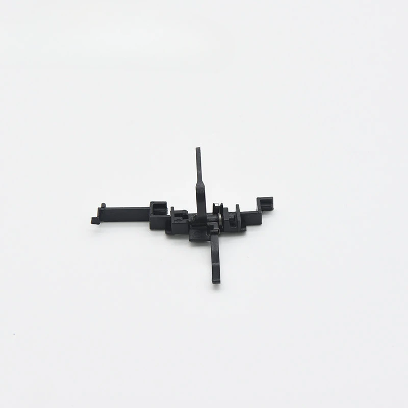 1PC JC72-00987A PMO EXIT ACTUATOR Holder for Samsung ML 510 1520 1710 1740 1750 SCX 4016 4116 4216 4100 4200 4300 SF 560 565 750