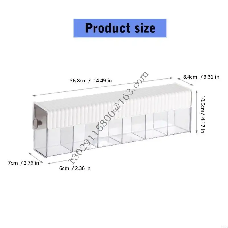 Practical Sock for Students Wall Mount Drawer Underwear Storage Box for Small Apartments Dustproof Container .Y5GA