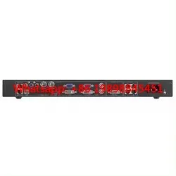 Original NovaStar VX400 VX600 VX1000 All‑in‑One LED Video Processor 4K Synchronous LED Display Controller