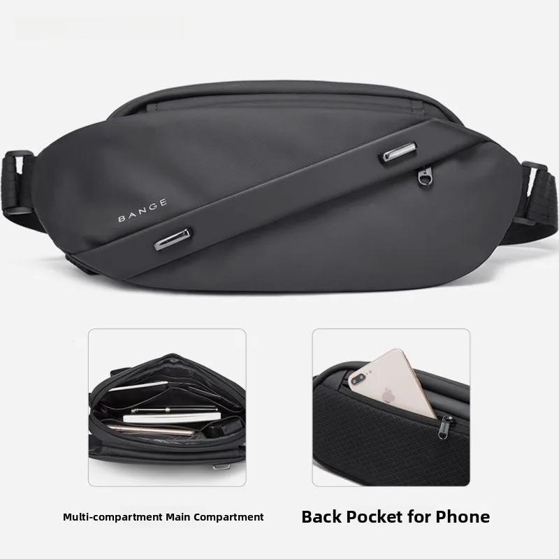 bolso-de-pecho-impermeable-bange-bolso-cruzado-para-hombre-estilo-casual-de-negocios-marca-moderna-tela-de-nailon-color