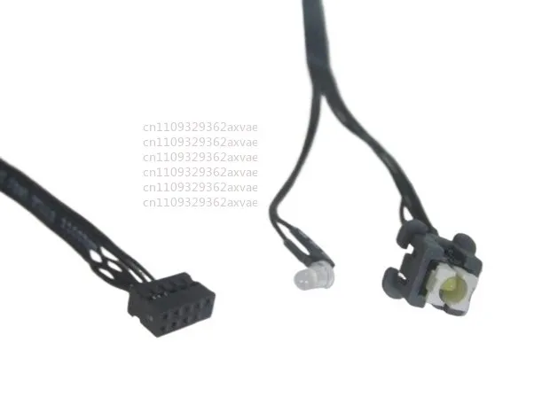 00XL278 For Lenovo 720-18APR ideacentre 510A 510 pro 310A Switch Line
