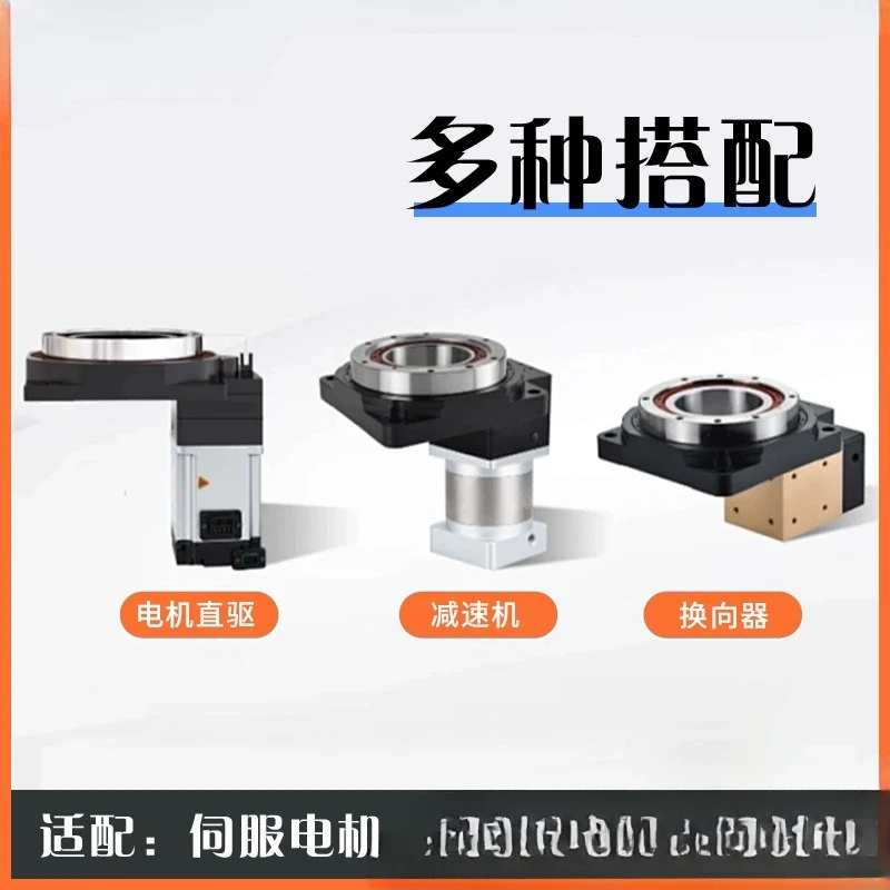 Hand-cranked Y-8 Lubrication Pump Numerical Control Machine  Manual Oil Injector Engraving  Anti-rust Hand-pulled Oil Pump