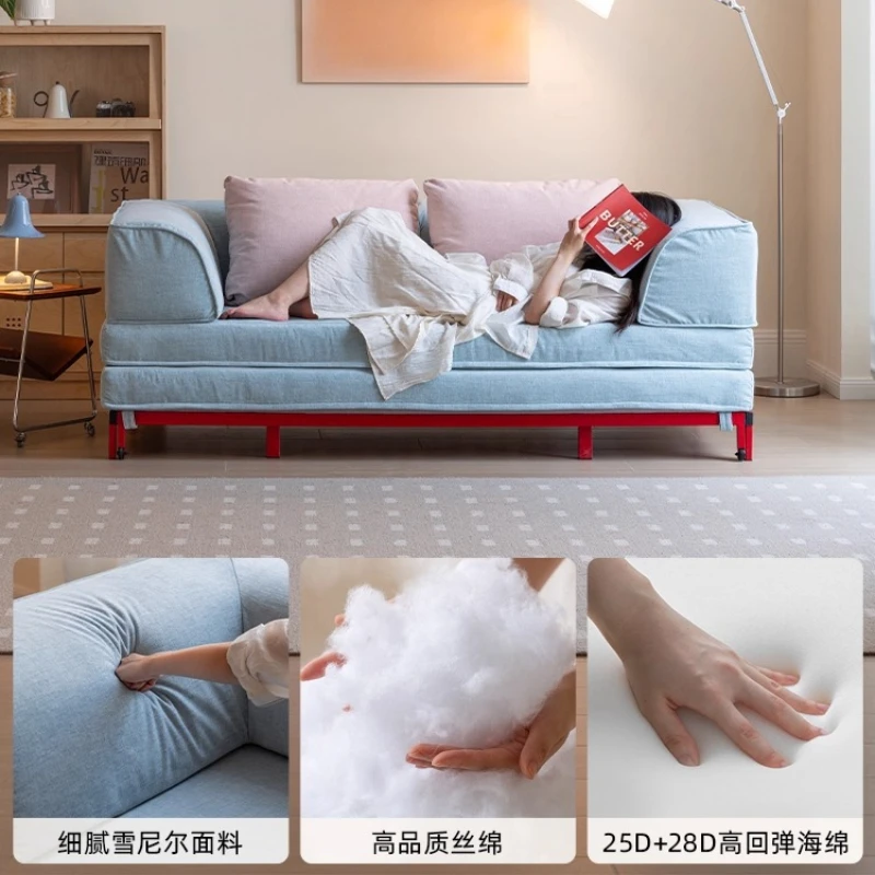 โซฟา ห้องนั่งเล่น ตู้เก็บของสำ - Office Furniture Luxury บทวิจารณ์และราคา