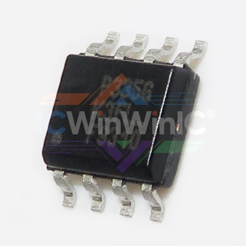 6-30PCS IRF9310TRPBF IRF9310 F9310 272154 HSOP-24 L78M18CDT 78M18A LP8550TLX-E00 D688 IK2102DW IK2102 IRFP2907 2907