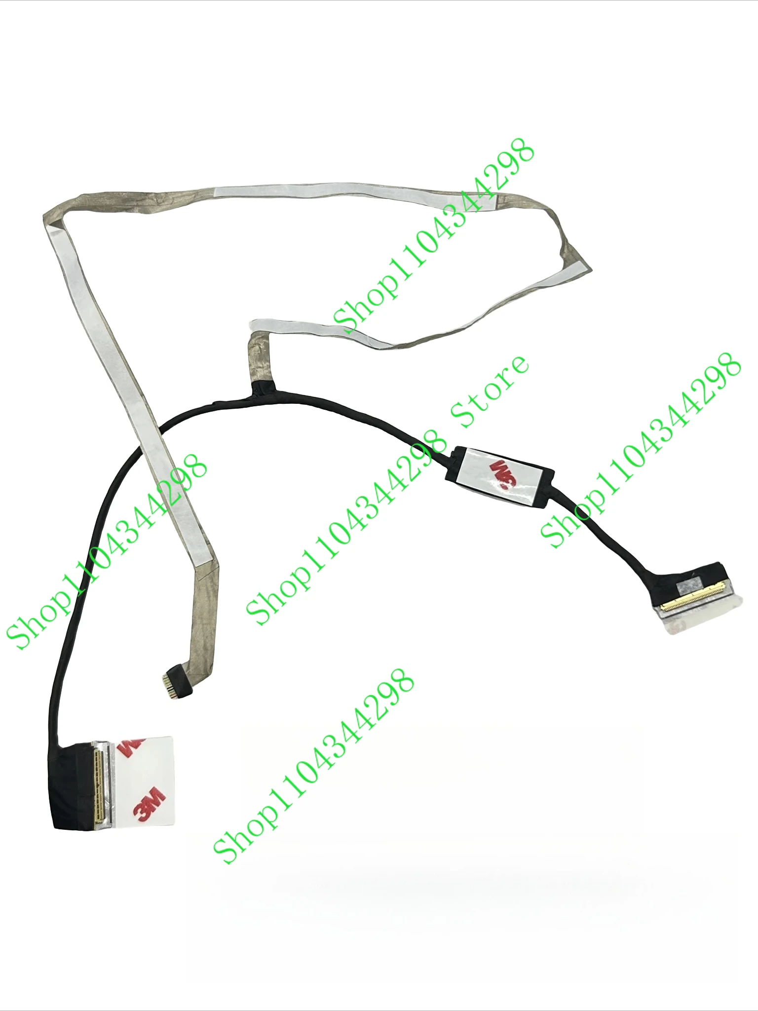 Db For Dell Alienwa… - image