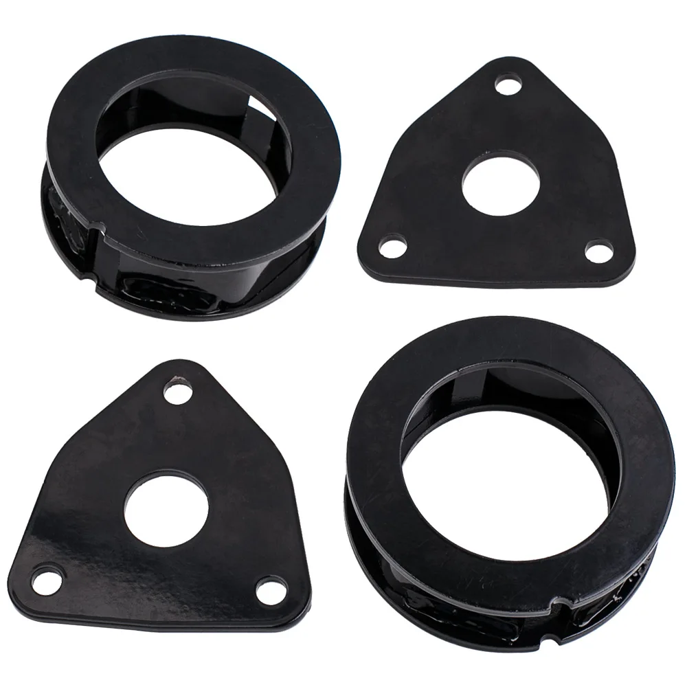 

2.5'' Suspension Leveling Kit For Dodge Ram 1500 4WD 2012-18 4x4