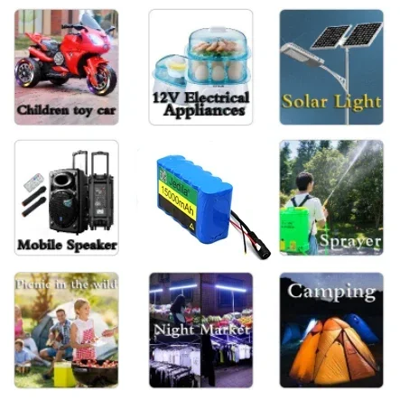 Batería.de.litio.de.24v.15Ah.6s2p.25,2v.15000mAh.para.bicicleta.eléctrica.ciclomotor.batería deiones.de litio.con+cargador.