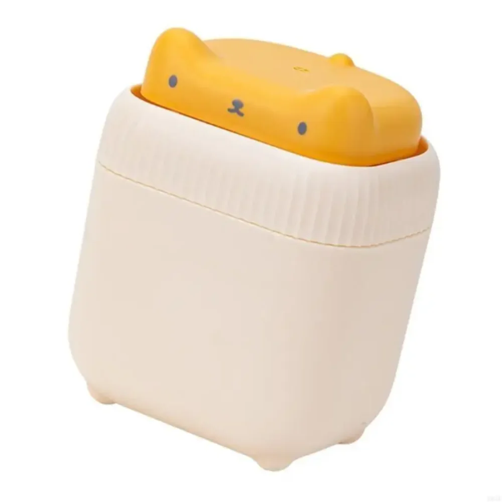 

Cute Kitten Shape Kitten Detergent Dispenser Pump Design Press Liquid Kitchen Soap Dispenser Dishwashing Soap