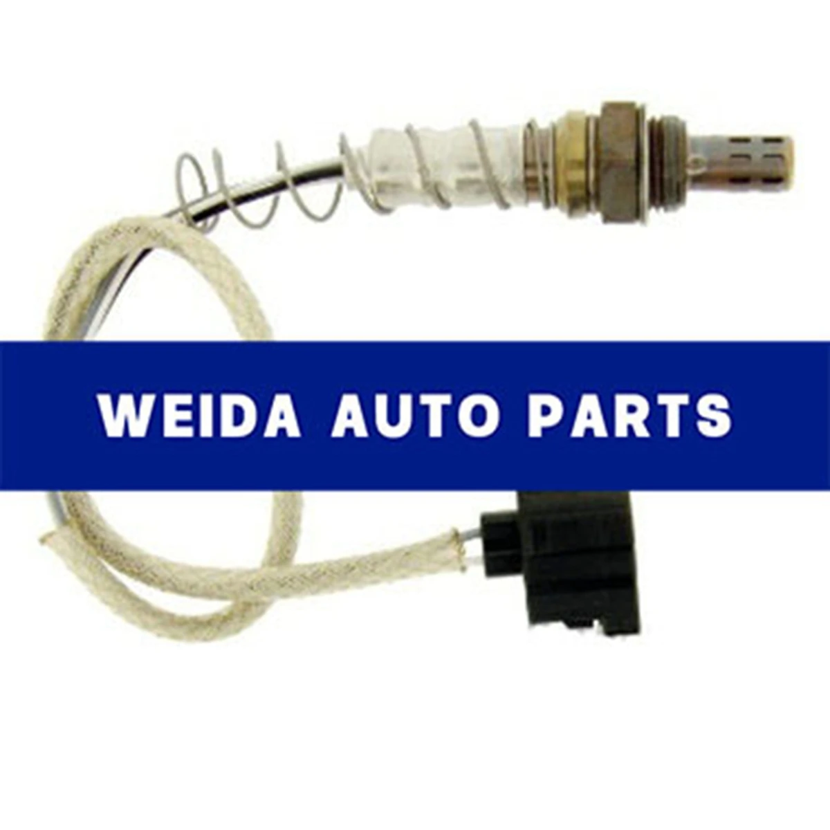 

FOR DODGE 5149005AA, 56028997AA, 56041706AA, 56028996AA, 56041702AA Oxygen Sensors