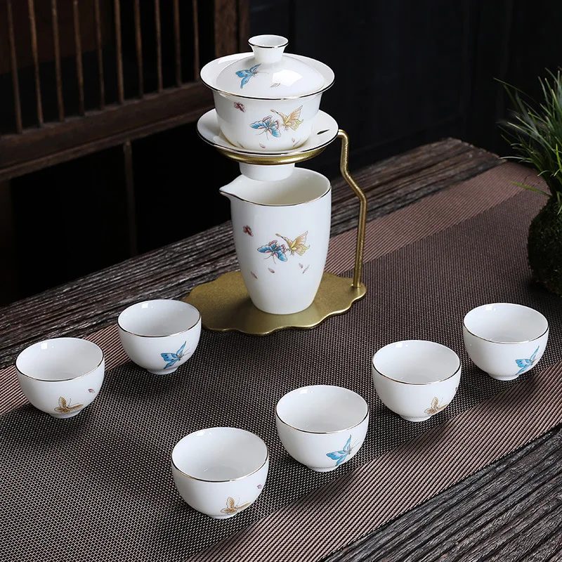 Yangzhi Jade Automa… - image