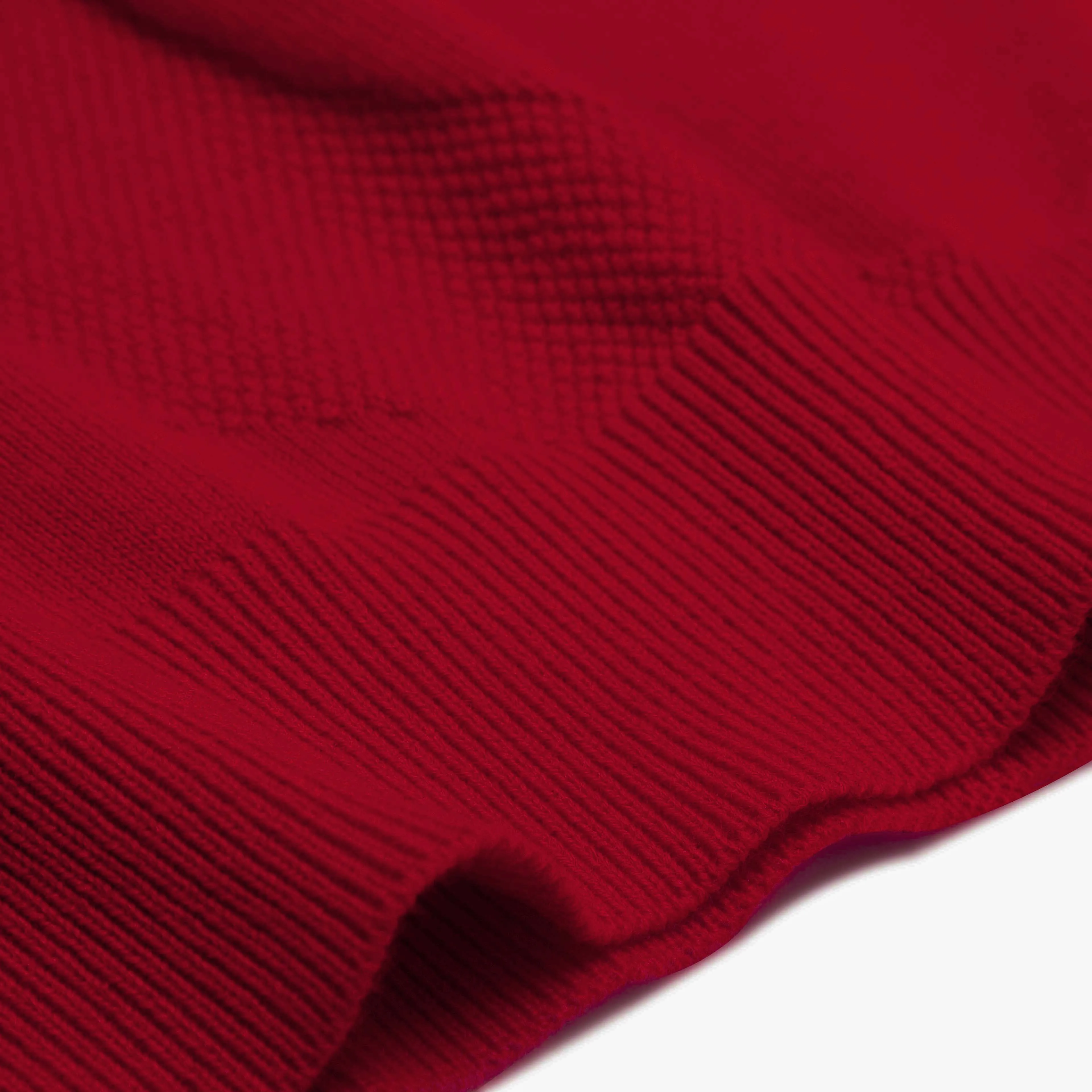 Fashion Mens T Shirts Cotton Casual Short Sleeve Solid Patchwork O Neck Soft Slim T-Shirts Men's Loose Fit Tees Knitted Tops