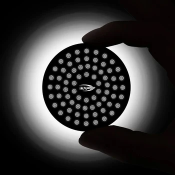 2-product-image