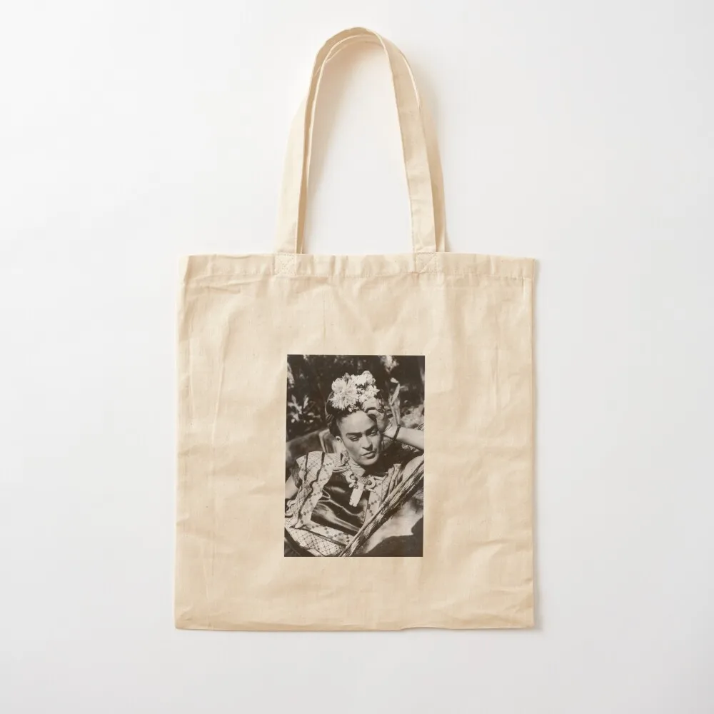 

FK Tote Bag сумка для пляжа многоразовая сумка для покупок Shopper Canvas Tote