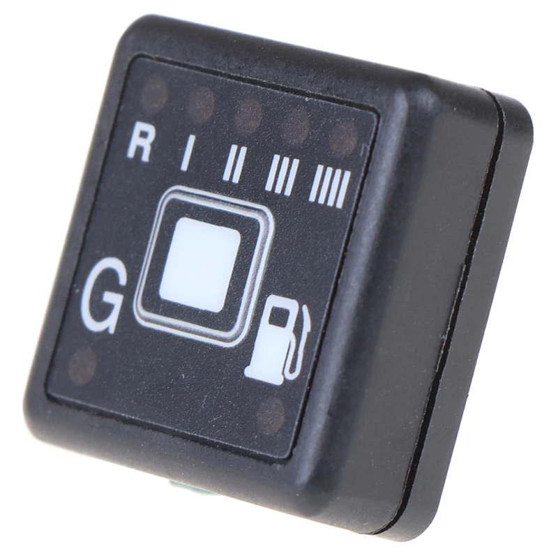 التبديل لمجموعة تحويل الغاز البترول المسال CNG لنظام الغاز البترول المسال AEB MP48OBDII وMP48 GAS
