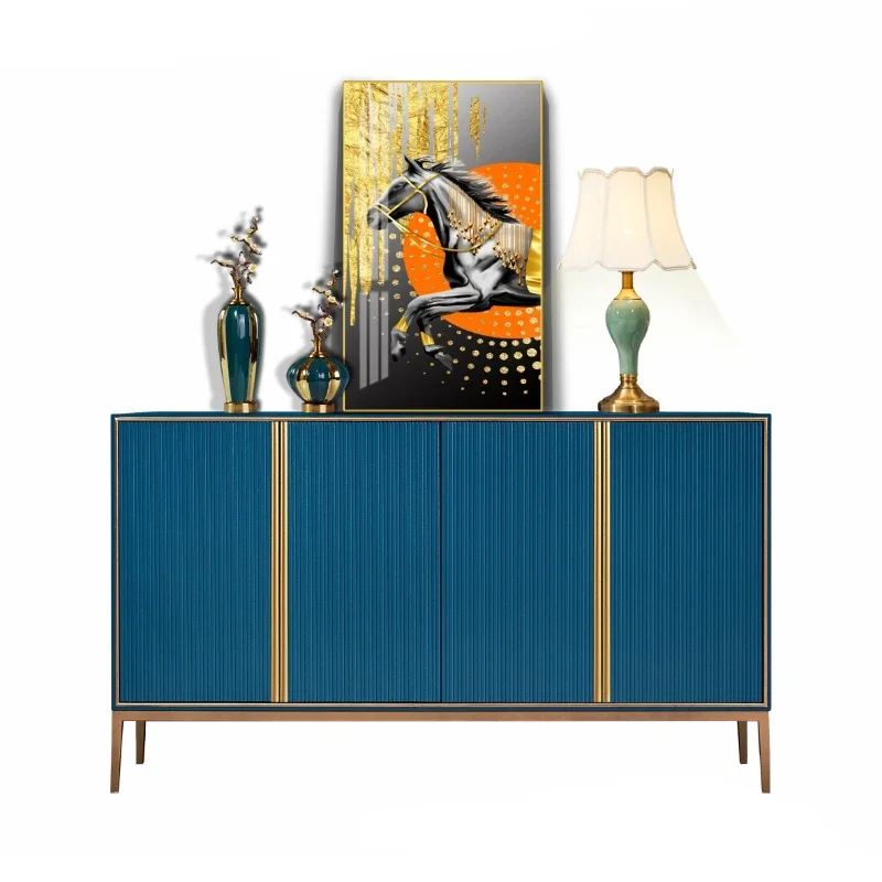 Design Unusual Shoe Rack Modern Fashion Multilayer Apartment Shoe Cabinets Space Saving Organizer Etagere Chaussure Furnitures