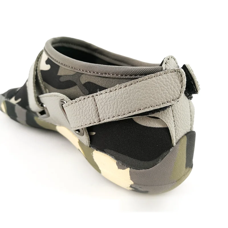 Brand Barefoot Unisex Weightlifting Shoes Size 36-47 Power Support Weightlifting Shoes Sumo Shoes Men's Squat Shoes