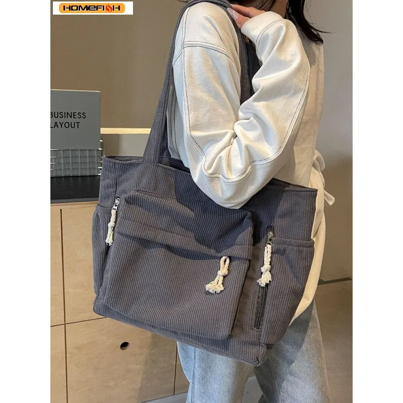 Thumbnail 2 - #64 Latest Tote Bags Updates