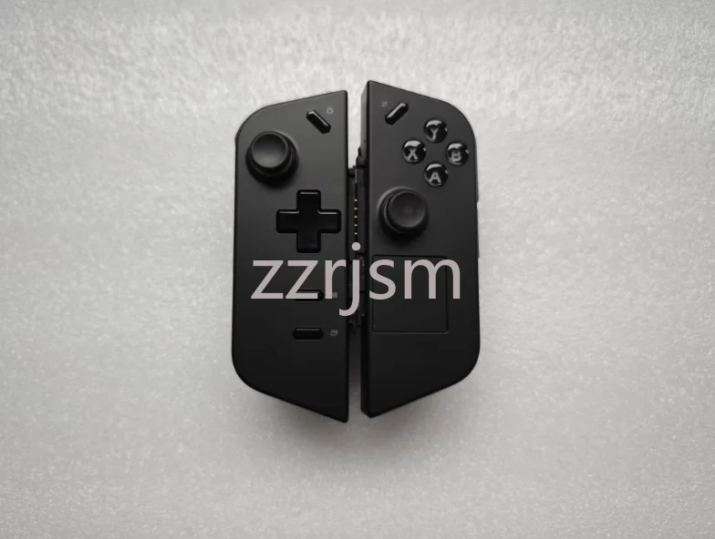 

Genuine VC for Lenovo Legion Go 8APU1 Game Controller Left/Right WT 83E1 83E1001YUS 5R71M93539 5R71M93537 used