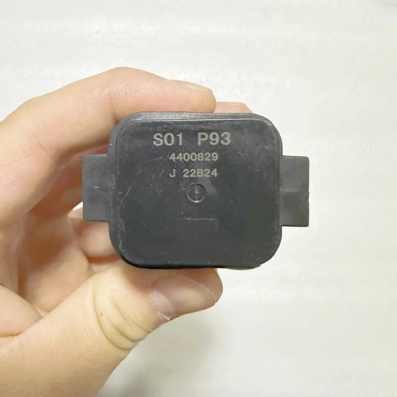 

Suitable for Benelli TNT899 motorcycle original accessories BJ900-A TNT899 starting relay