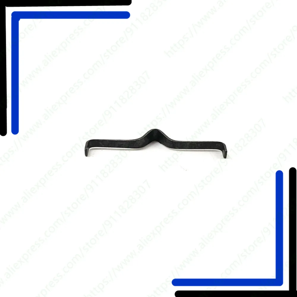 3pcs LEAF SPRING FOR DEWALT DCD985 DCD995 DCD996 DCD990 DCN890 DCD991 DCD990 DCD980 DCD970 DCD950 DCD960 DCD945 DCD935 DCD925