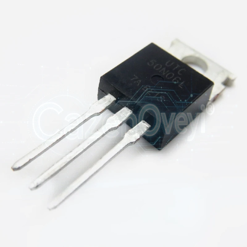 UTC50N06L UTC50N06 2SK2231 K2231 K4D263238G-VC36 K4D263238G 2SA1091 A1091 ATMEGA2560V-8AU ATMEGA2560V LPC1758FBD80 LPC1758