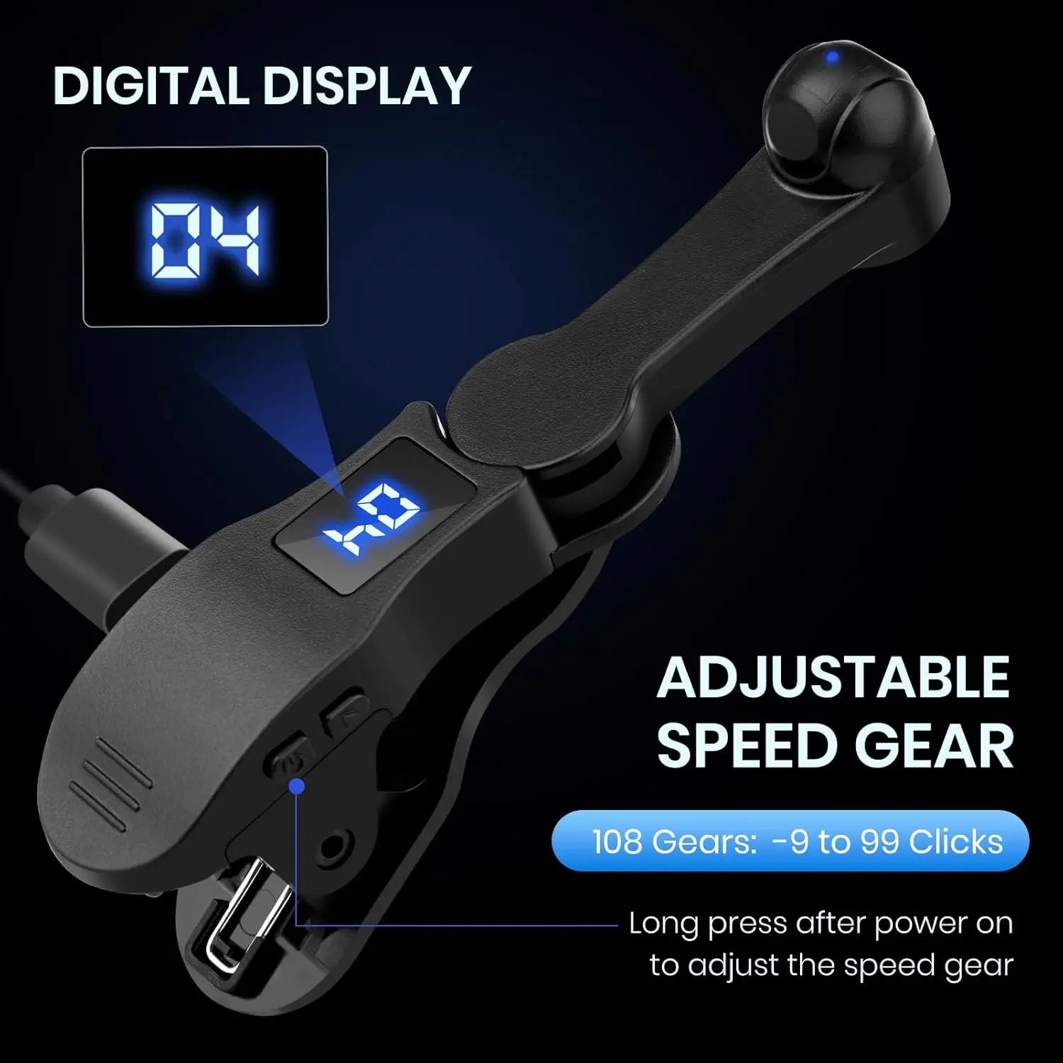 أداة النقر التلقائي للهواتف الذكية، أداة النقر السريع لجهاز شاشة الهاتف لتطبيقات iPhone iPad، النقر السريع لمحاكاة الأصابع، النقر المستمر،