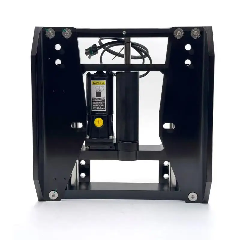 115-600 Hydraulic Jack Plate 6 Inch Setback 5 Lift Electric Outboard Marine Hardware Jack Plates for Outboard Engines
