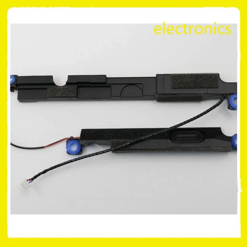 New Original For Lenovo Legion Y7000 Y530-15ICH Y540-15IRH Laptop Internal Speaker 50Q84785 50 Q74972 50T31447 PK23000QMC0