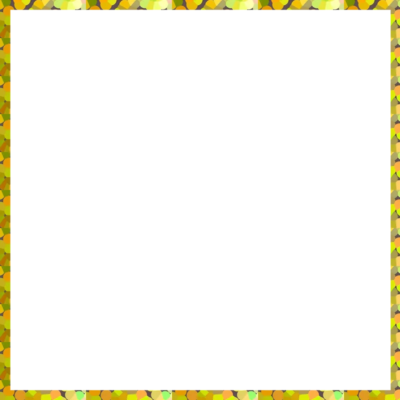 SMIEA Sheet Music Stand, Portable Desktop Book Stand Sheet Music Stand for Casio Roland Yamaha P35 P45 P48 P105 P115 P121