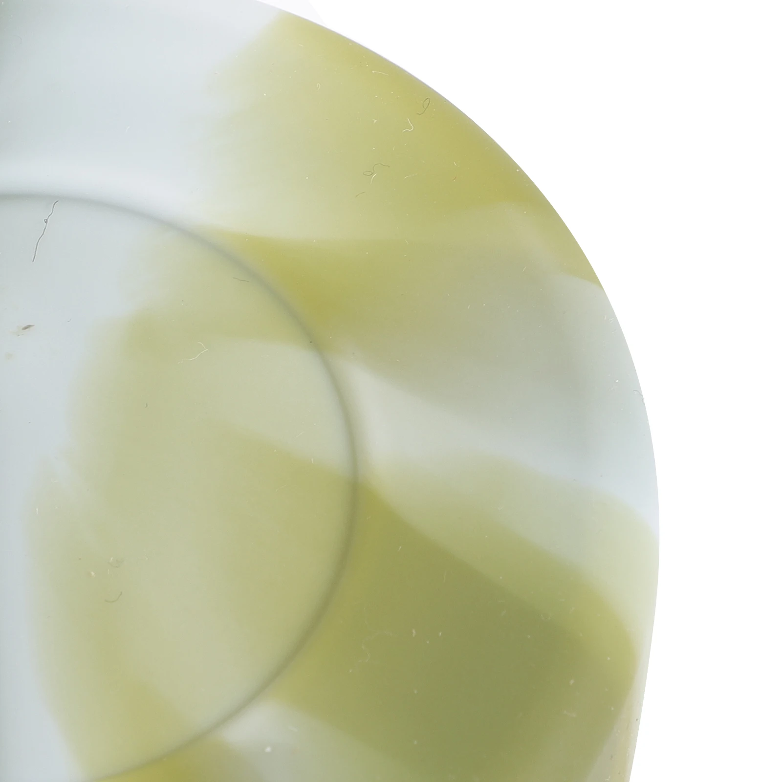 

Silicone Bottle Boot Water Bottle Cover Non-Slip Flexible Protective Sleeve Glass Cup Bottom Cover Multipurpose