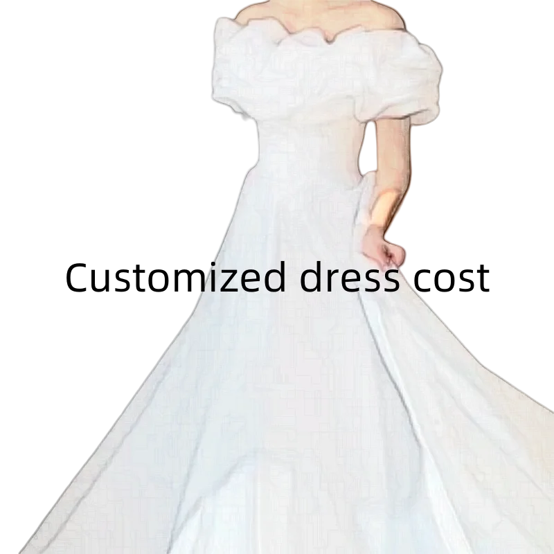 

Customized Wedding Dress Luxury Lace Robe De Mariée Sweetheart Vestidos De Novia Plus Size Vestido De Noiva