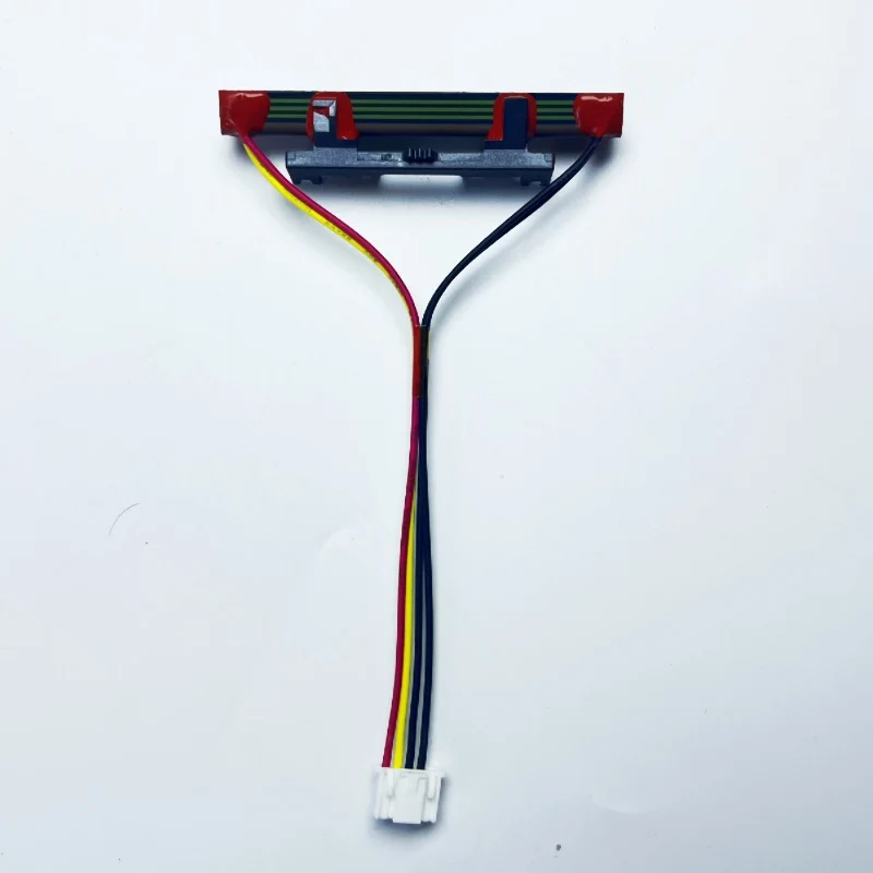 INNO15M Fiber Fusion Splicer Heating Furnace Core Heater Heating Tank IFS-55/15T/55M Heating Furnace Accessories
