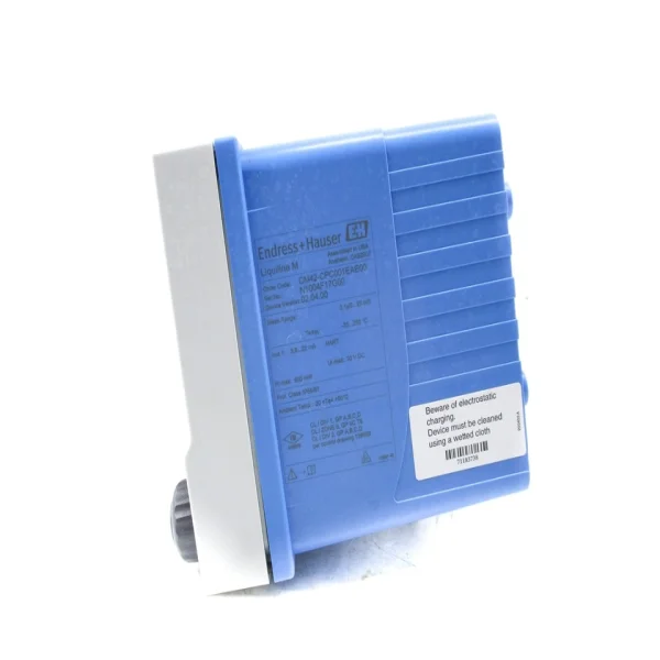 

Cm42-cpc001eae00 Unmp Brand New Original Spot Plc