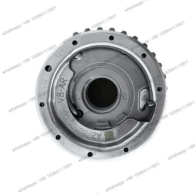 

2780505100 2780501847 2780503600 For S-Class 13-17 Auto Parts Motorcycle Parts