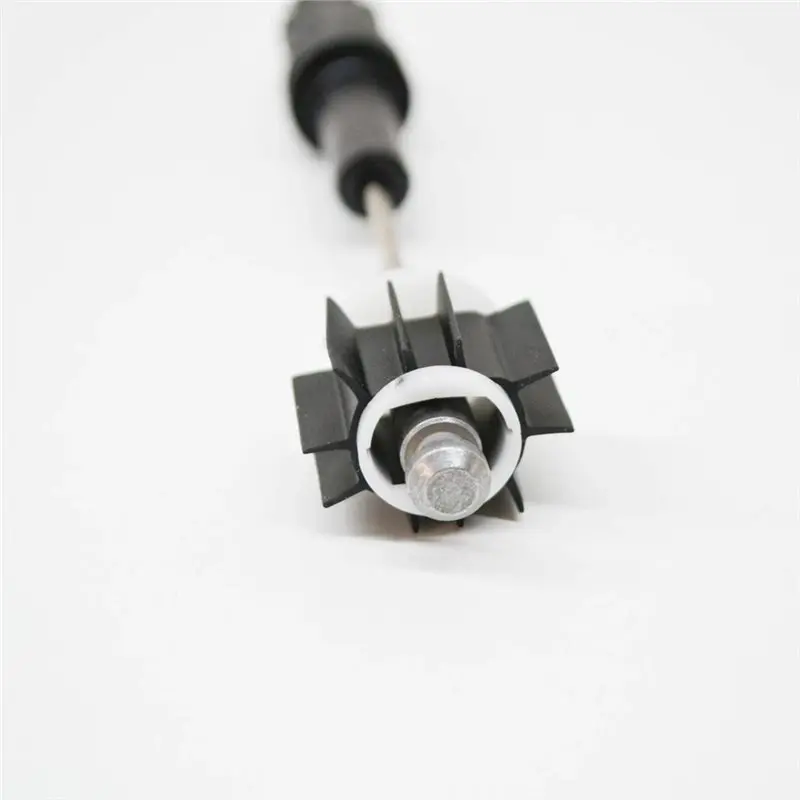 

AB56-Hand Brake Computer Cable Hand Brake Cable For Mercedes Benz VITO Hand Brake Cable